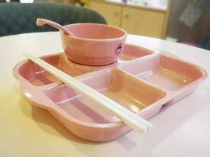 響丁當 規范托管班衛生管理，筑牢孩子飲食安全防線