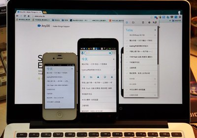 跨平臺(tái)手機(jī)記事本軟件全攻略 告別系統(tǒng)壁壘，高效記錄生活